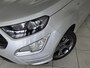 Ford EcoSport 1.0 EcoBoost ST-Line | Apple-Android | Parkeercamera | Stoelverwarming
