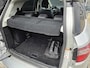 Ford EcoSport 1.0 EcoBoost ST-Line | Apple-Android | Parkeercamera | Stoelverwarming
