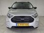 Ford EcoSport 1.0 EcoBoost ST-Line | Apple-Android | Parkeercamera | Stoelverwarming