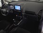 Ford EcoSport 1.0 EcoBoost ST-Line | Apple-Android | Parkeercamera | Stoelverwarming