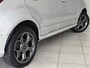 Ford EcoSport 1.0 EcoBoost ST-Line | Apple-Android | Parkeercamera | Stoelverwarming