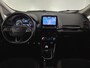 Ford EcoSport 1.0 EcoBoost ST-Line | Apple-Android | Parkeercamera | Stoelverwarming