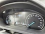 Ford EcoSport 1.0 EcoBoost ST-Line | Apple-Android | Parkeercamera | Stoelverwarming