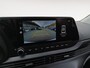 Hyundai Bayon 1.0 T-GDI Comfort Smart | Navigatie | Achteruitrijcamera | Cruise control | Airco |