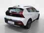 Hyundai Bayon 1.0 T-GDI Comfort Smart | Navigatie | Achteruitrijcamera | Cruise control | Airco |