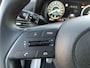 Hyundai Bayon 1.0 T-GDI Comfort Smart | Navigatie | Achteruitrijcamera | Cruise control | Airco |