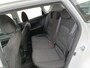 Hyundai Bayon 1.0 T-GDI Comfort Smart | Navigatie | Achteruitrijcamera | Cruise control | Airco |