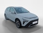 Hyundai Bayon 1.0 T-GDI Comfort Smart | Navigatie | Achteruitrijcamera | Cruise control | Airco |