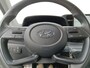 Hyundai Bayon 1.0 T-GDI Comfort Smart | Navigatie | Achteruitrijcamera | Cruise control | Airco |