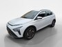 Hyundai Bayon 1.0 T-GDI Comfort Smart | Navigatie | Achteruitrijcamera | Cruise control | Airco |