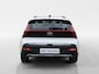 Hyundai Bayon 1.0 T-GDI Comfort Smart | Groot navigatie | Achteruitrijcamera |