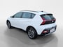 Hyundai Bayon 1.0 T-GDI Comfort Smart | Navigatie | Achteruitrijcamera | Cruise control | Airco |