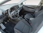 Hyundai Bayon 1.0 T-GDI Comfort Smart | Navigatie | Achteruitrijcamera | Cruise control | Airco |