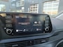 Hyundai Bayon 1.0 T-GDI Comfort Smart | Navigatie | Achteruitrijcamera | Cruise control | Airco |