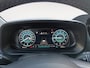Hyundai Bayon 1.0 T-GDI Comfort Smart | Navigatie | Achteruitrijcamera | Cruise control | Airco |