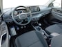 Hyundai Bayon 1.0 T-GDI Comfort Smart | Navigatie | Achteruitrijcamera | Cruise control | Airco |