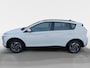 Hyundai Bayon 1.0 T-GDI Comfort Smart | Navigatie | Achteruitrijcamera | Cruise control | Airco |