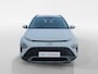 Hyundai Bayon 1.0 T-GDI Comfort Smart | Navigatie | Achteruitrijcamera | Cruise control | Airco |