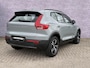 Volvo XC40 2.0 B4 Plus Dark | Trekhaak | Memory | Zitting verlengers | parkeersensoren vóór en achter | camera | Google auto | Full LED | verwarmde voorstoelen en stuurwiel | trekgewicht 2000KG! |