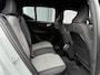 Volvo XC40 2.0 B4 Plus Dark | Trekhaak | Memory | Zitting verlengers | parkeersensoren vóór en achter | camera | Google auto | Full LED | verwarmde voorstoelen en stuurwiel | trekgewicht 2000KG! |