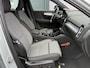 Volvo XC40 2.0 B4 Plus Dark | Trekhaak | Memory | Zitting verlengers | parkeersensoren vóór en achter | camera | Google auto | Full LED | verwarmde voorstoelen en stuurwiel | trekgewicht 2000KG! |