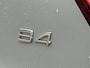 Volvo XC40 2.0 B4 Plus Dark | Trekhaak | Memory | Zitting verlengers | parkeersensoren vóór en achter | camera | Google auto | Full LED | verwarmde voorstoelen en stuurwiel | trekgewicht 2000KG! |
