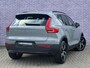 Volvo XC40 2.0 B4 Plus Dark | Trekhaak | Memory | Zitting verlengers | parkeersensoren vóór en achter | camera | Google auto | Full LED | verwarmde voorstoelen en stuurwiel | trekgewicht 2000KG! |