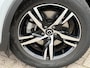 Volvo XC40 2.0 B4 Plus Dark | Trekhaak | Memory | Zitting verlengers | parkeersensoren vóór en achter | camera | Google auto | Full LED | verwarmde voorstoelen en stuurwiel | trekgewicht 2000KG! |