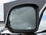 Volvo XC40 2.0 B4 Plus Dark | Trekhaak | Memory | Zitting verlengers | parkeersensoren vóór en achter | camera | Google auto | Full LED | verwarmde voorstoelen en stuurwiel | trekgewicht 2000KG! |