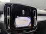 Volvo XC40 2.0 B4 Plus Dark | Trekhaak | Memory | Zitting verlengers | parkeersensoren vóór en achter | camera | Google auto | Full LED | verwarmde voorstoelen en stuurwiel | trekgewicht 2000KG! |