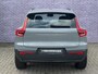 Volvo XC40 2.0 B4 Plus Dark | Trekhaak | Memory | Zitting verlengers | parkeersensoren vóór en achter | camera | Google auto | Full LED | verwarmde voorstoelen en stuurwiel | trekgewicht 2000KG! |