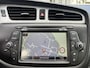 Kia Ceed Cee'd Sportswagon 1.6 GDI ComfortLine -AIRCO-TREKHAAK-1400 KG TREKGEWICHT-NAVI-CAMERA-PDC ACHTER-ISOFIX-LICHTMETALEN VELGEN-