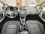 Kia Ceed Cee'd Sportswagon 1.6 GDI ComfortLine -AIRCO-TREKHAAK-1400 KG TREKGEWICHT-NAVI-CAMERA-PDC ACHTER-ISOFIX-LICHTMETALEN VELGEN-