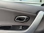 Kia Ceed Cee'd Sportswagon 1.6 GDI ComfortLine -AIRCO-TREKHAAK-1400 KG TREKGEWICHT-NAVI-CAMERA-PDC ACHTER-ISOFIX-LICHTMETALEN VELGEN-