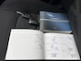 Kia Ceed Cee'd Sportswagon 1.6 GDI ComfortLine -AIRCO-TREKHAAK-1400 KG TREKGEWICHT-NAVI-CAMERA-PDC ACHTER-ISOFIX-LICHTMETALEN VELGEN-