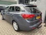 Kia Ceed Cee'd Sportswagon 1.6 GDI ComfortLine -AIRCO-TREKHAAK-1400 KG TREKGEWICHT-NAVI-CAMERA-PDC ACHTER-ISOFIX-LICHTMETALEN VELGEN-