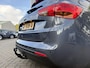 Kia Ceed Cee'd Sportswagon 1.6 GDI ComfortLine -AIRCO-TREKHAAK-1400 KG TREKGEWICHT-NAVI-CAMERA-PDC ACHTER-ISOFIX-LICHTMETALEN VELGEN-