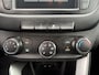 Kia Ceed Cee'd Sportswagon 1.6 GDI ComfortLine -AIRCO-TREKHAAK-1400 KG TREKGEWICHT-NAVI-CAMERA-PDC ACHTER-ISOFIX-LICHTMETALEN VELGEN-