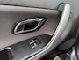 Kia Ceed Cee'd Sportswagon 1.6 GDI ComfortLine -AIRCO-TREKHAAK-1400 KG TREKGEWICHT-NAVI-CAMERA-PDC ACHTER-ISOFIX-LICHTMETALEN VELGEN-