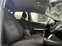 Kia Ceed Cee'd Sportswagon 1.6 GDI ComfortLine -AIRCO-TREKHAAK-1400 KG TREKGEWICHT-NAVI-CAMERA-PDC ACHTER-ISOFIX-LICHTMETALEN VELGEN-