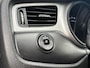 Kia Ceed Cee'd Sportswagon 1.6 GDI ComfortLine -AIRCO-TREKHAAK-1400 KG TREKGEWICHT-NAVI-CAMERA-PDC ACHTER-ISOFIX-LICHTMETALEN VELGEN-