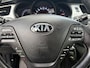 Kia Ceed Cee'd Sportswagon 1.6 GDI ComfortLine -AIRCO-TREKHAAK-1400 KG TREKGEWICHT-NAVI-CAMERA-PDC ACHTER-ISOFIX-LICHTMETALEN VELGEN-