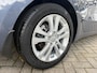 Kia Ceed Cee'd Sportswagon 1.6 GDI ComfortLine -AIRCO-TREKHAAK-1400 KG TREKGEWICHT-NAVI-CAMERA-PDC ACHTER-ISOFIX-LICHTMETALEN VELGEN-