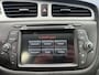 Kia Ceed Cee'd Sportswagon 1.6 GDI ComfortLine -AIRCO-TREKHAAK-1400 KG TREKGEWICHT-NAVI-CAMERA-PDC ACHTER-ISOFIX-LICHTMETALEN VELGEN-