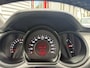 Kia Ceed Cee'd Sportswagon 1.6 GDI ComfortLine -AIRCO-TREKHAAK-1400 KG TREKGEWICHT-NAVI-CAMERA-PDC ACHTER-ISOFIX-LICHTMETALEN VELGEN-