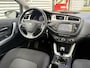Kia Ceed Cee'd Sportswagon 1.6 GDI ComfortLine -AIRCO-TREKHAAK-1400 KG TREKGEWICHT-NAVI-CAMERA-PDC ACHTER-ISOFIX-LICHTMETALEN VELGEN-