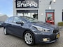 Kia Ceed Cee'd Sportswagon 1.6 GDI ComfortLine -AIRCO-TREKHAAK-1400 KG TREKGEWICHT-NAVI-CAMERA-PDC ACHTER-ISOFIX-LICHTMETALEN VELGEN-