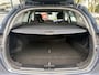 Kia Ceed Cee'd Sportswagon 1.6 GDI ComfortLine -AIRCO-TREKHAAK-1400 KG TREKGEWICHT-NAVI-CAMERA-PDC ACHTER-ISOFIX-LICHTMETALEN VELGEN-