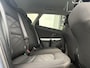 Kia Ceed Cee'd Sportswagon 1.6 GDI ComfortLine -AIRCO-TREKHAAK-1400 KG TREKGEWICHT-NAVI-CAMERA-PDC ACHTER-ISOFIX-LICHTMETALEN VELGEN-