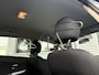 Kia Ceed Cee'd Sportswagon 1.6 GDI ComfortLine -AIRCO-TREKHAAK-1400 KG TREKGEWICHT-NAVI-CAMERA-PDC ACHTER-ISOFIX-LICHTMETALEN VELGEN-